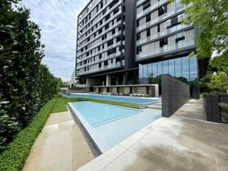 19 Nassim (D10), Apartment #560887111